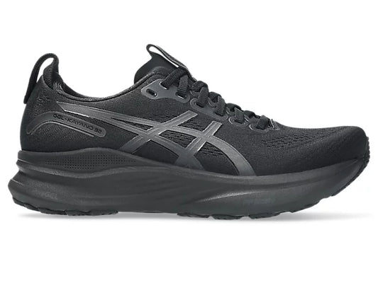 GEL-KAYANO 32