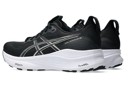 GEL-KAYANO 32