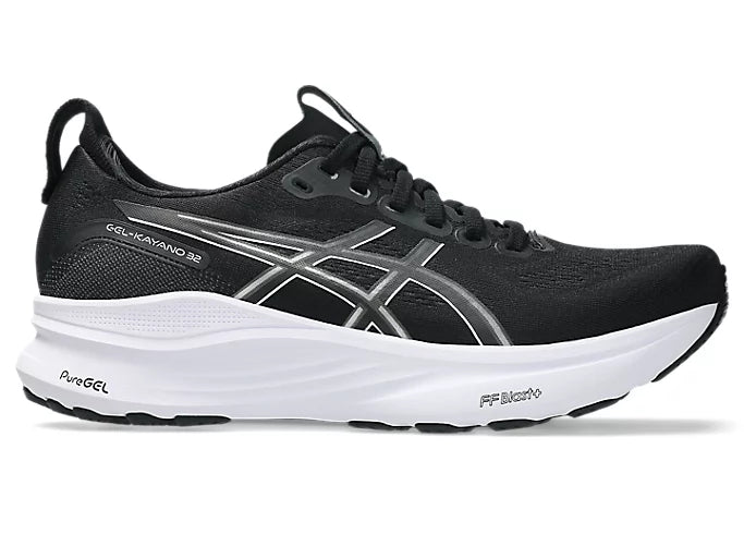 GEL-KAYANO 32