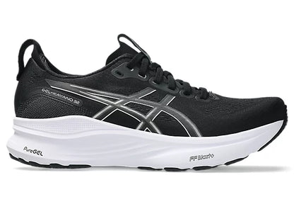 GEL-KAYANO 32