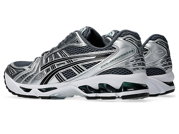 GEL-KAYANO 14