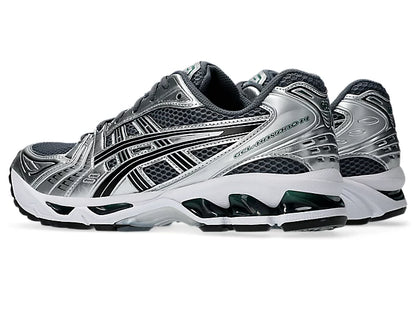 GEL-KAYANO 14