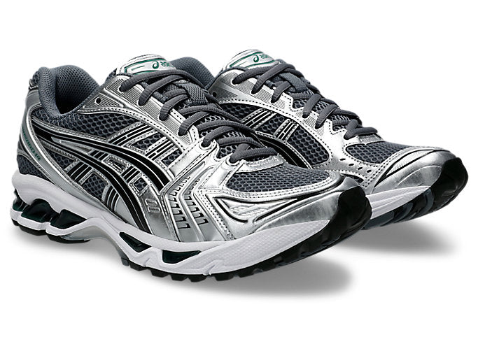GEL-KAYANO 14