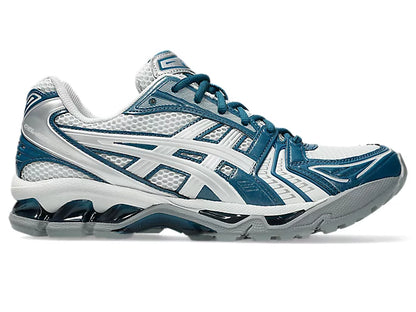 GEL-KAYANO 14