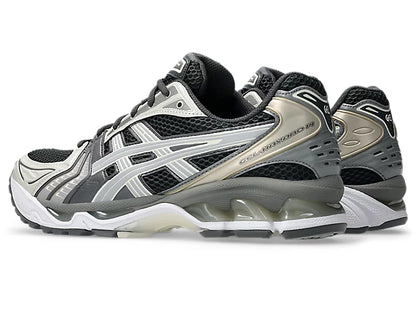 GEL-KAYANO 14