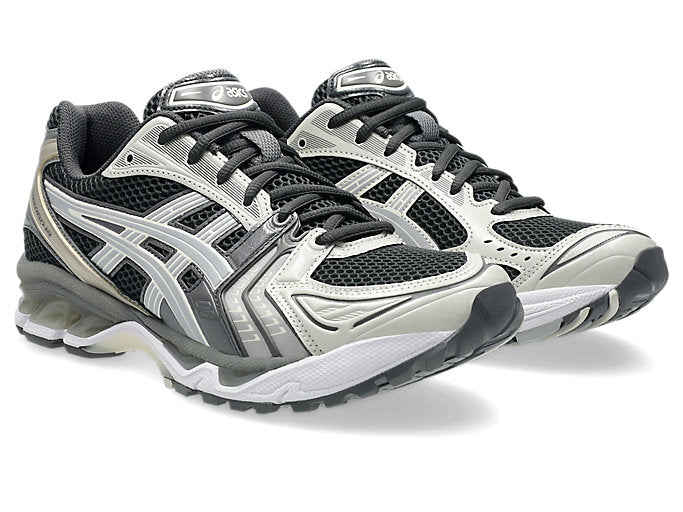 GEL-KAYANO 14