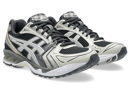 GEL-KAYANO 14
