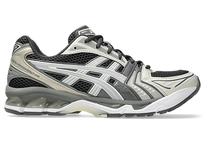 GEL-KAYANO 14