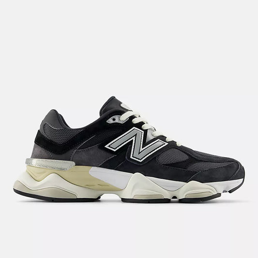 NB 9060